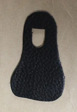 Wapiti Archery 3 Finger Under Tab - LH or RH 