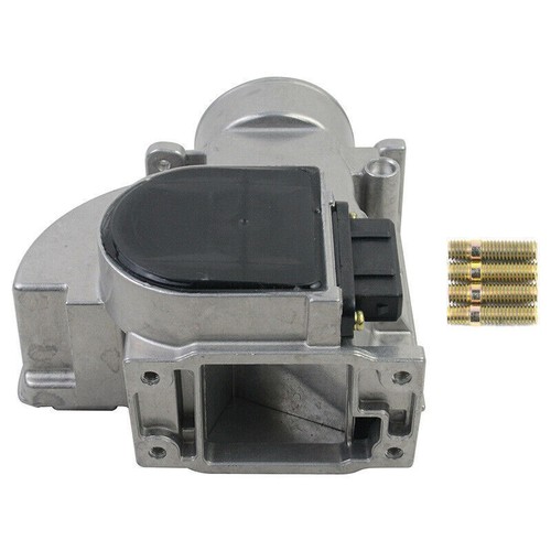 Medidor de flujo de masa de aire compatible con 90-93 Mazda323/Miata/90-94 Protege 197100-4090 - Imagen 3 de 4