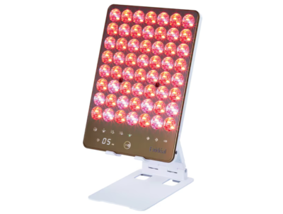 ボディ・フェイスケア Exideal EX-HA02-WTGD-PS Facial Beauty Device EXIDEAL EX-HA02-WTGD-PS 100V-240V Import from