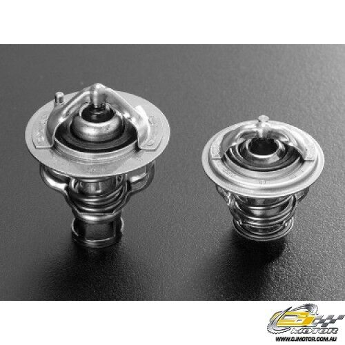 NISMO Low Temp Thermostat (200SX) S15 SLIVIA (SR20DET)-1/91-9/93-21200-RS520 - Picture 1 of 1