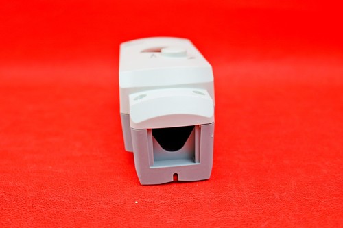 Termostato de límite Siemens RAK-TB.1410B-M - Imagen 3 de 6