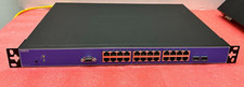ADTRAN NETVANTA 1534 PoE 1700591G1