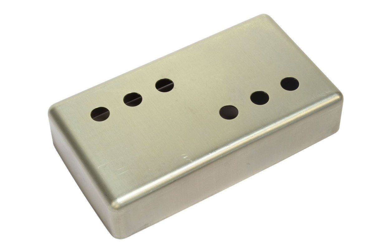 新品 Roswell Wide Range Humbucker Chrome Amazon.com: Fender Wide Range Humbucker Bridge Pickup Chrome