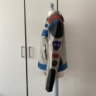 Bild 3 von 17
