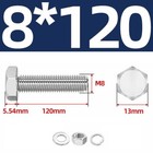 Bild 127 von 249