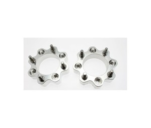 DISTANZIALI RUOTE King Quad 400