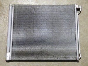 BMW X5 E70 F15 F85 X6 E71 F16 F86 Kondensator Klimaanlage mit Trockner 9239944