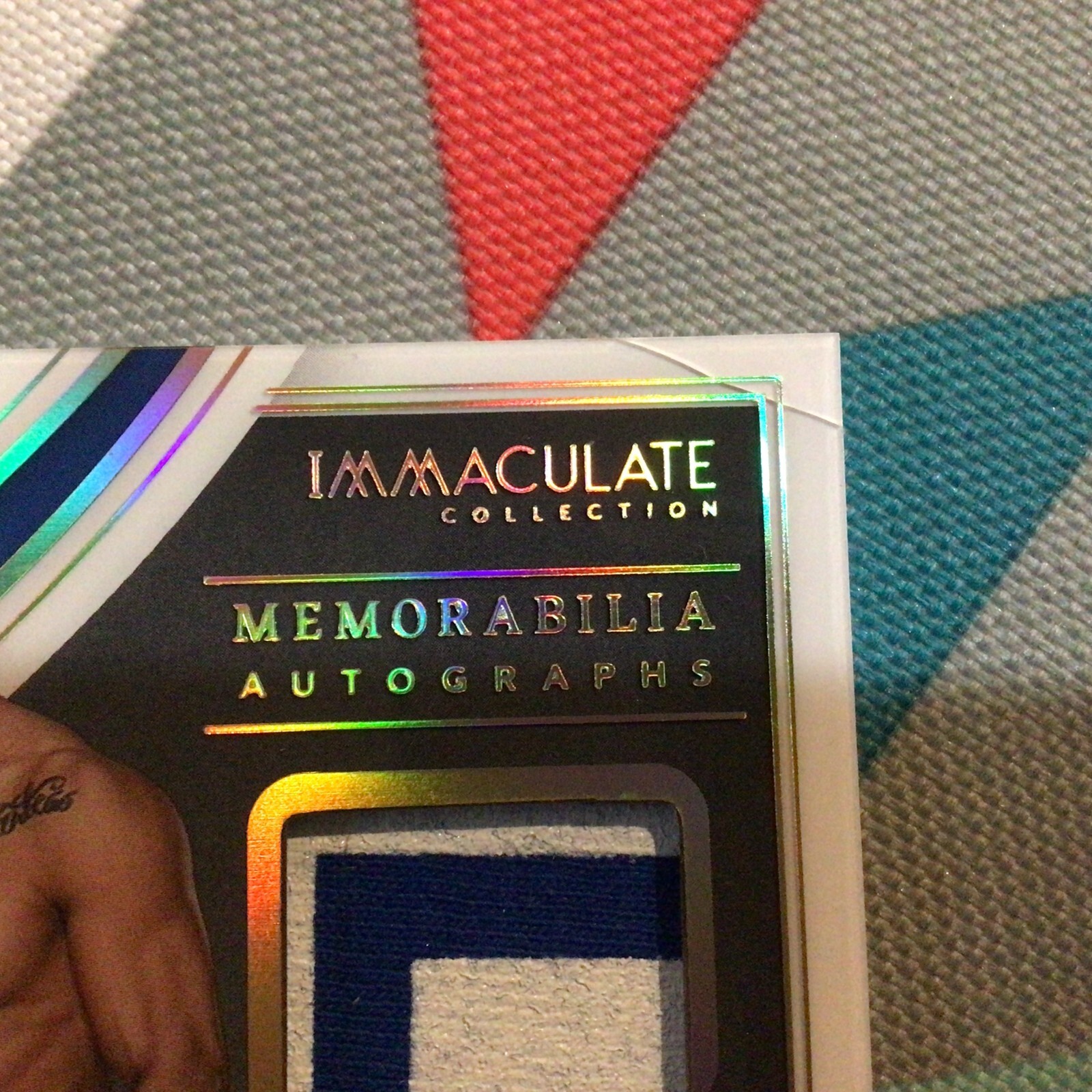 Picture 2 of 3