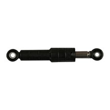 OEM Frigidaire 137412701 Dryer Shock Absorber