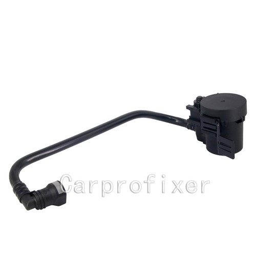 911-070 Vapor Canister Vent Solenoid Valve Fits 2004-06 Chevy Colorado 2.8L 3.5L - Picture 13 of 14