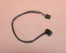 2007-2016 Suzuki Bandit 1250 GSF1250 Speed Speedometer Sensor