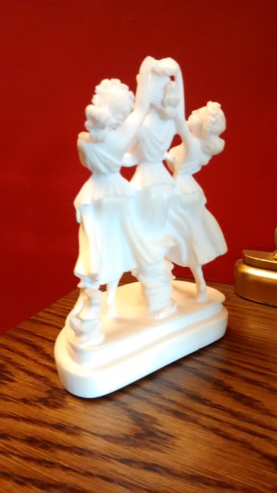 Picture 5 of 12