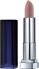 Maybelline Color Sensational Lipstick - Gone Greige 893