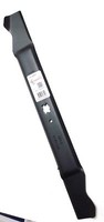 Mtd RasenmäHer- Messer FüR Mtd Ges 53, Raiffeisen Br 53 ,742-0641, 53 Cm