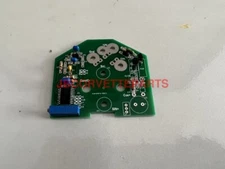 78 79 Corvette Tach Circuit Repair Board NEW REPRO X2485