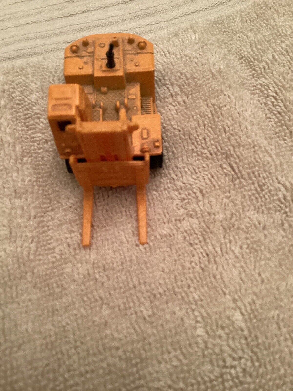 Bild 3 von 6