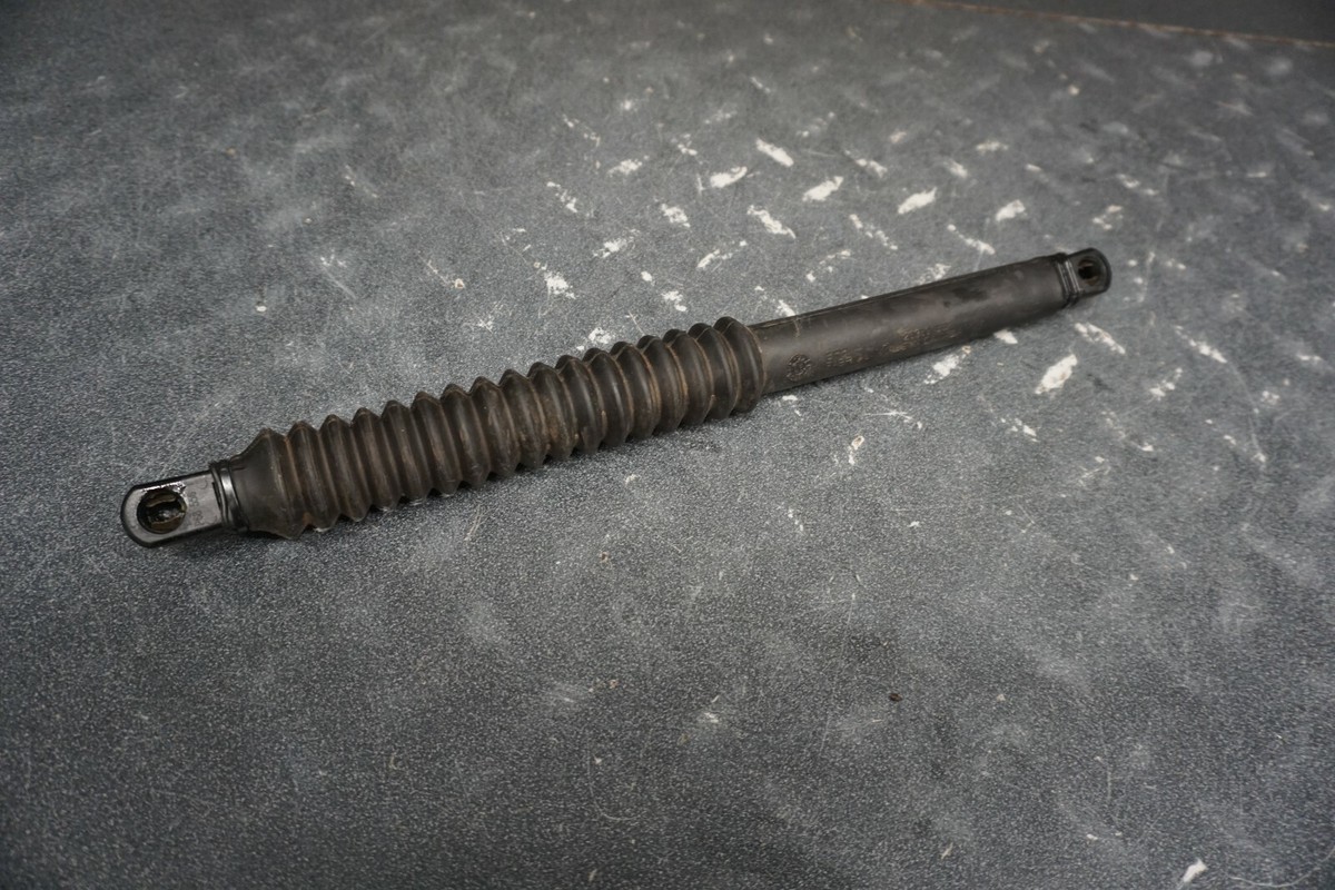 2002-2009 Sea-Doo OEM Gas Shock Front Storage Ass'y Freshwater GTX