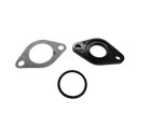 <!--F#f_0-->19mm Carburetor Carb Manifold Gasket 70 90cc 110cc PIT Quad Dirt Bike ATV Buggy<!--F/-->