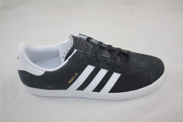 adidas gazelle junior sale