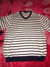 Brooks Brothers Sweater Kids XL
