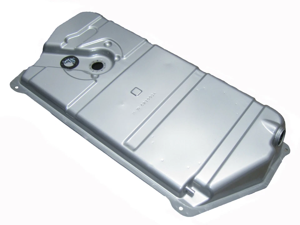 Tanque de combustible Buick LeSabre Wildcat Electra 1963-1964. Nuevo. Envío gratis Foto 3 de 4