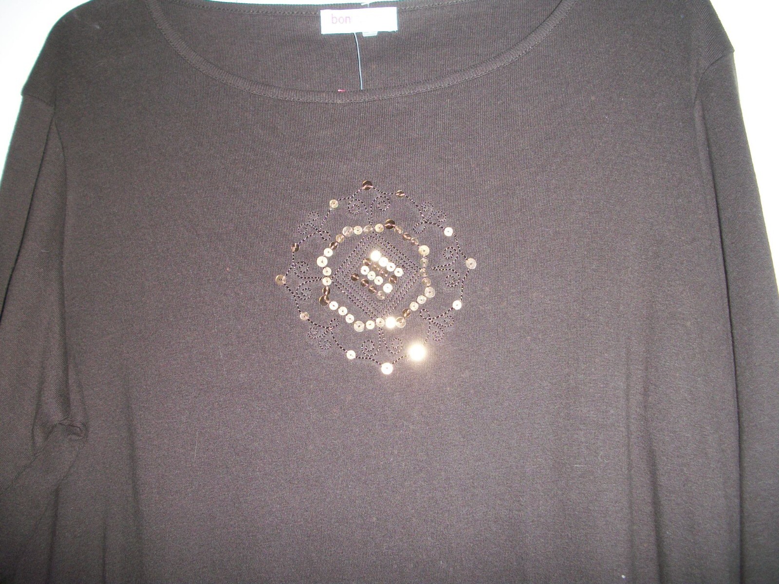 Picture 3 of 4