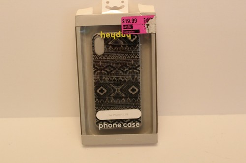 Heyday Phone Case for Apple iPhone 6/7/8