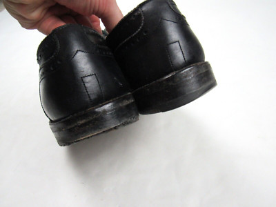 Alden 957