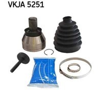 SKF Gelenksatz, Antriebswelle Vkja 5251