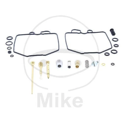 Carburetor repair kit NP-H0132 JMP