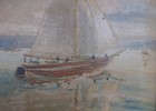 Bild 9 von 21