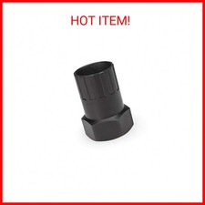 Park Tool FR-1.3 Freewheel Remover Shimano Uniglide Tool,Black