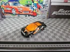 Vintage Hot Wheels Ford GT-90 GT 90 Diecast Collectible Combine postage VGC+