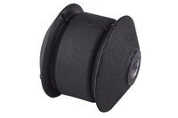 Tedgum Lagerung, Lenker 00132703 FüR Chrysler