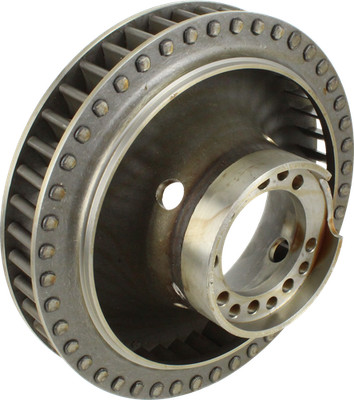Stator 1T2052 fits Caterpillar D7RIIXR D7RLGP D7RXR D8N D8R D8RLRC PL72 PL87