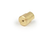 Kupplungstrennpilz -VESPA Ø12,5Mm, L=16,5Mm- Vespa Wideframe GS150 (VS1T, VS2T,