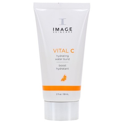 IMAGE Skincare VITAL C Hydrating Water Burst 2 oz