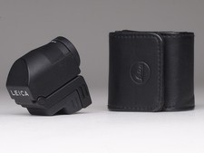 Leica 18753 elektronischer Sucher EVF 2