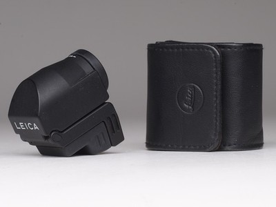 Leica 18753 elektronischer Sucher EVF 2