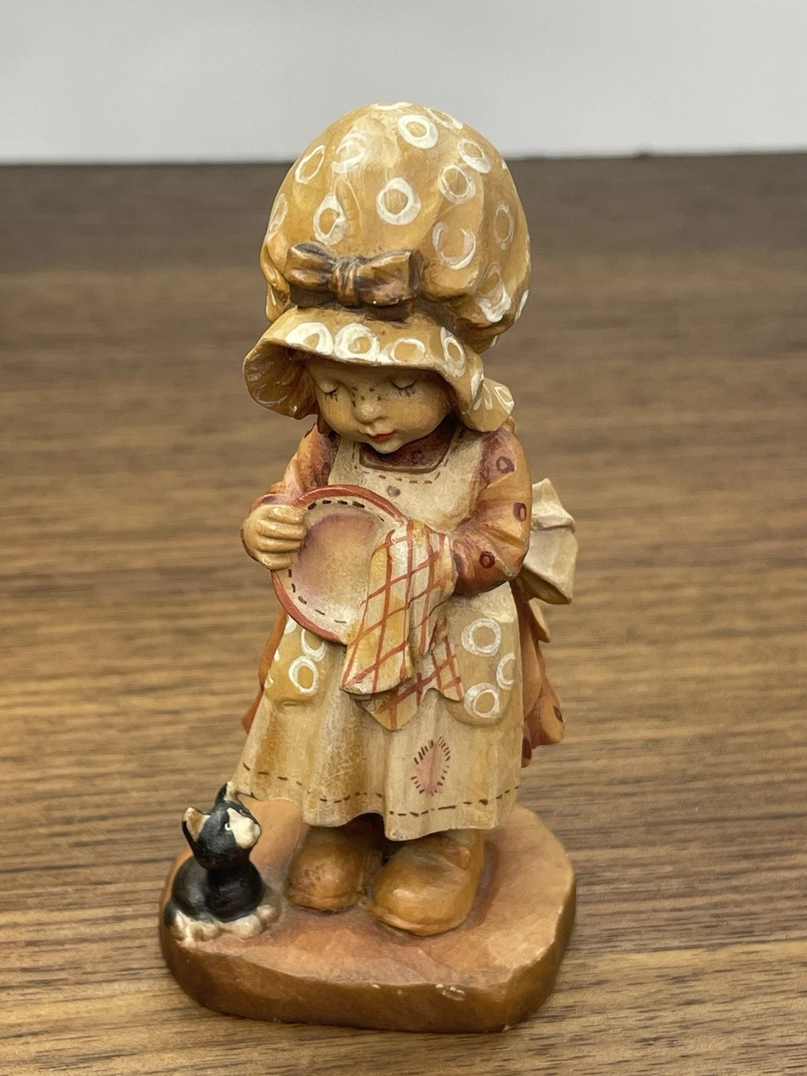 Anri Sarah Kay for sale | eBay