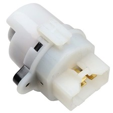 201-1841 Ignition Starter Switch