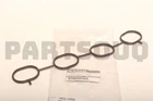 140351HK0A Genuine Nissan GASKET MANIFOLD 14035-1HK0A