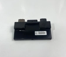 ♻️ Honda ST 1300 Pan European 2002 - 2012 ABS Control Unit 38600-MCS-D91 ♻️