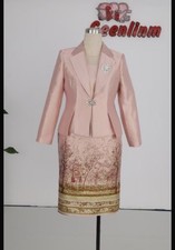 dresses for women