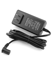 29V 2A Recliner Power Supply Adapter for Limoss Okin Lift Chair AC/DC