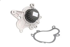 Pompe à eau Hyundai GETZ