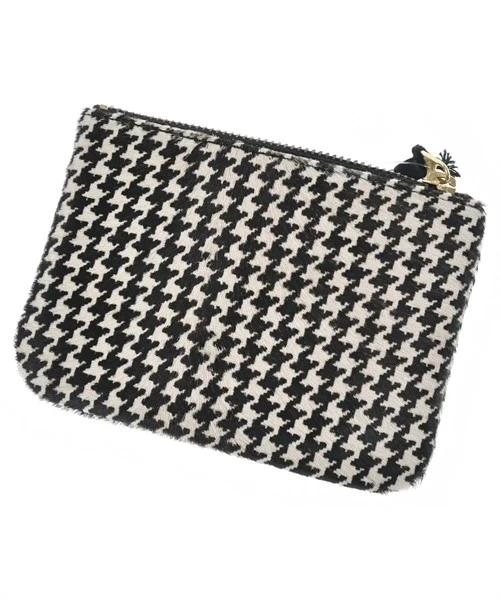 Comme des Garçons Bolsa Mujer Bolso Usado, Estado B Foto 2 de 4