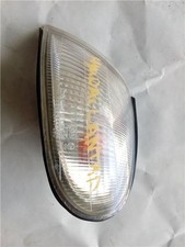 Clignotant Hyundai LANTRA