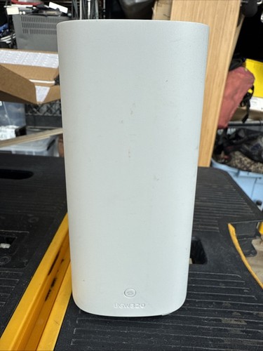AT&T Model: BGW320-505 WiFi Internet Modem Router - Picture 3 of 5