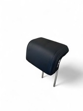 Mercedes-Benz GLE (W166 - C292) 2018 Mitte Kopfst&uuml;tze hinten UTO71229